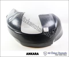 Ford Yedek Parça - İTHAL ÖN DAVLUMBAZ SAĞ